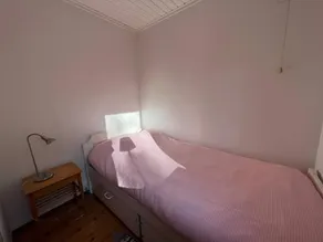 Holiday home Hillerstorp - Image 2