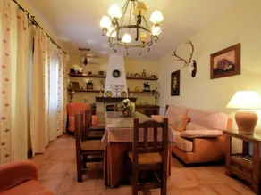 Belvilla by Oyo Casa Mi Pepe - Image 5