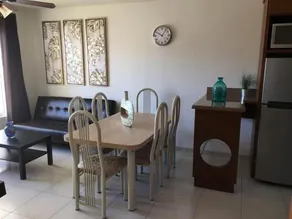 Fantastic & Cozy #3: Condo Close to the Beach - Image 2