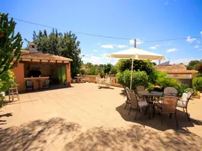 Villa- Romero - Image 4