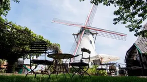 Rysselende Molen - Image 4