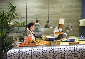 Cork Airport Hotel - Image 4
