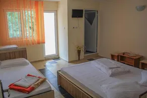 Casa Leul - Image 2