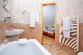 Vila Javorinka - Image 2