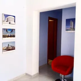 Casa Vacanze Terme - Image 5