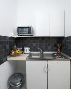 Anna Anton Apartment - Image 3