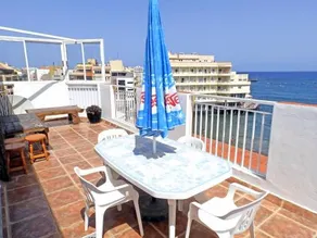 Apartamentos Medano - Atico Playa - Image 3