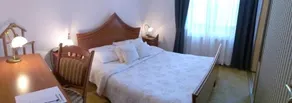 Hotel Bristol - Image 2