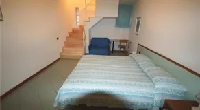 Residence Mediterraneo - Image 3