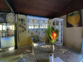 Repousada Sana - Image 3