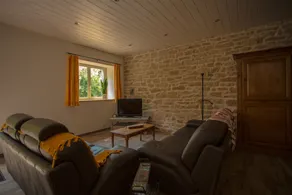 Gites Lesfousgerent - Image 5