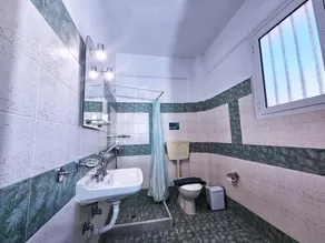 Galini Studios - Image 5