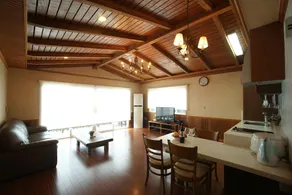 UTS Golf Village Jeju - Image 5