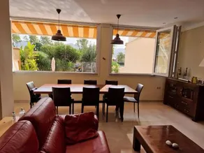 Villa sierra y mar - Image 4