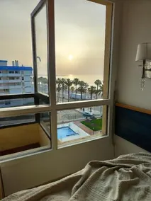 Aloha Playa - Image 3