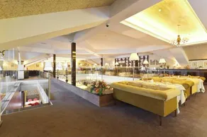 Drozdy Club - Image 5