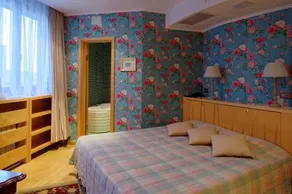 Hotel Soli Invicto - Image 3