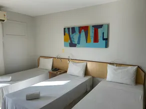 Ideal Hotels - Image 2