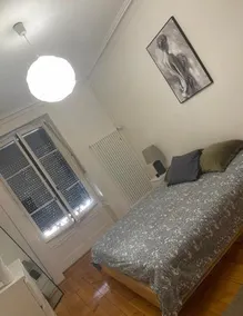 Gran apartamento - Image 3