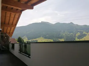 Contemporary Apartment in Gerlosberg near Forest - Image 4