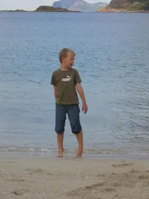 Bø Rorbu og Fritidsferie - Image 2