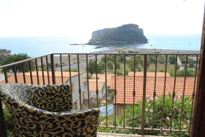 Il Castello di Praia - Image 3