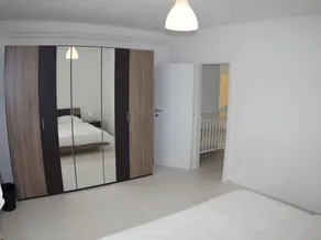 Apartment in Rakalj for 6 people with 2 rooms Ref. 647565 - Image 3