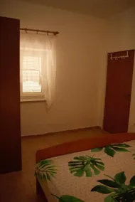 Peaceful Family Beach Apartment - Image 3