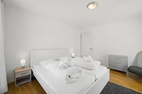 Apartment Moser - Image 2