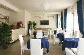 Residenza Hotel Garden - Image 3