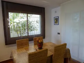 Casa Cau Del Llop - Image 3