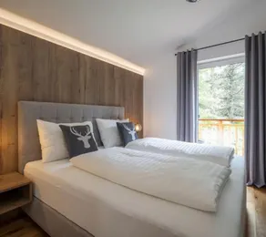 My Turrach Chalet`s - Image 3