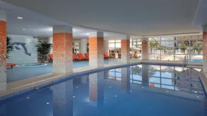 allsun Hotel Sumba - Image 3
