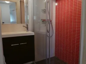 Appartement Réallon, 2 pièces, 6 personnes - FR-1-469-48 - Image 2