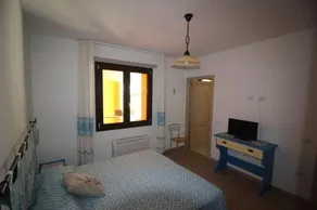 Naracauli - Image 3