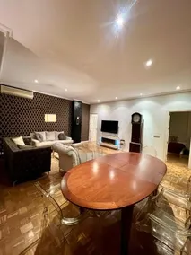 Sor Angela Apartment - Image 5