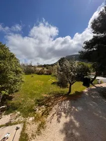 Agriturismo Conero - Image 4