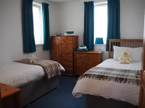 Decca Self Catering Shetland - Image 5