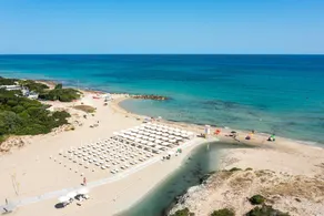 Ostuni a Mare - Image 3