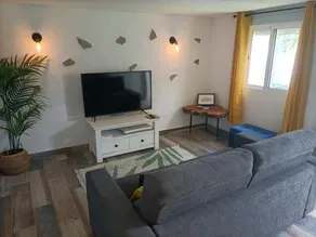 Country Cottage Cabana - Image 3