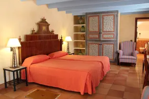 Vistamar - Image 5