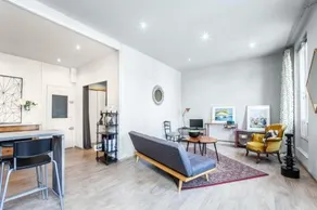 Superbe T2 de Standing au Pharo - Air Rental - Image 5