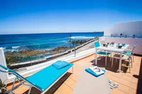 Suite Ocean Rooms - Image 2