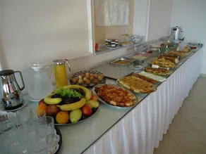 Florena Hotel - Image 5