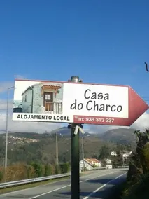 Casa do Charco - Image 3