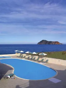 Lissos Beach - Image 2