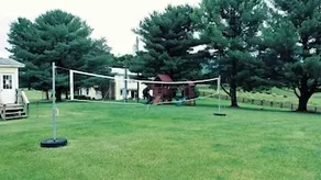 RB Ranch House - Image 3