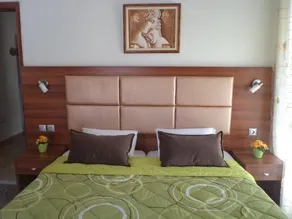 Maria Apartments - Image 2