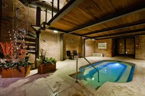 Etruria Resort & Natural Spa - Image 5