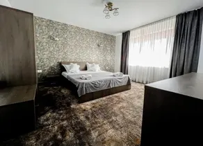 Hotel Infinit - Image 4